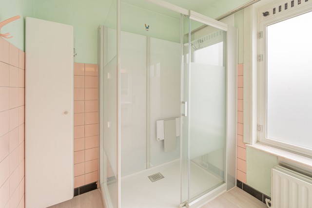 2811 Mechelen - Sparrenstraat 11 13