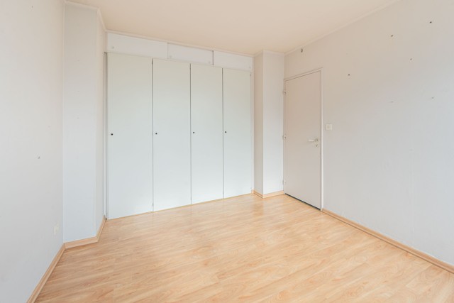 2811 Mechelen - Sparrenstraat 11 8