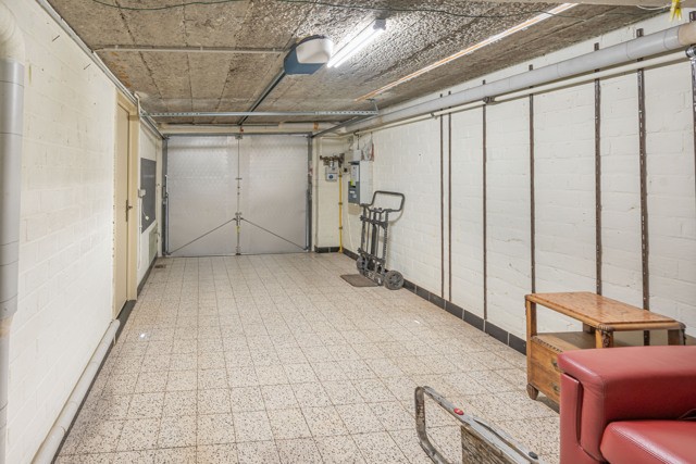 2811 Mechelen - Sparrenstraat 11 18