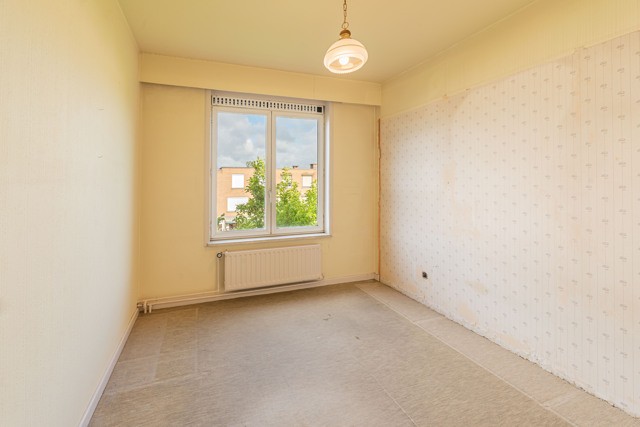 2811 Mechelen - Sparrenstraat 11 16