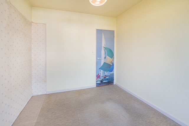 2811 Mechelen - Sparrenstraat 11 17