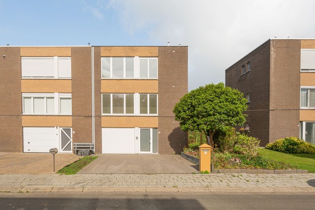 2811 Mechelen - Sparrenstraat 11 20