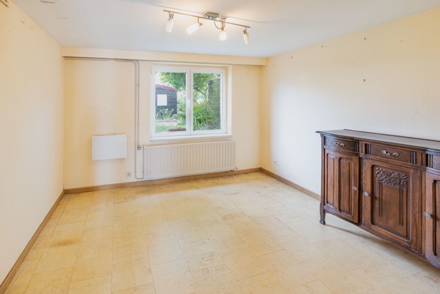 2811 Mechelen - Sparrenstraat 11 9