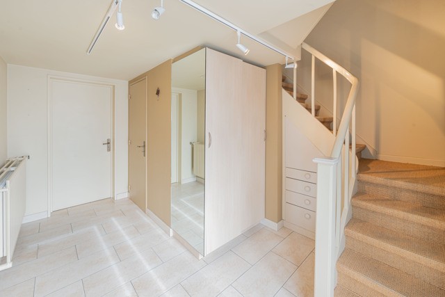 2811 Mechelen - Sparrenstraat 11 15