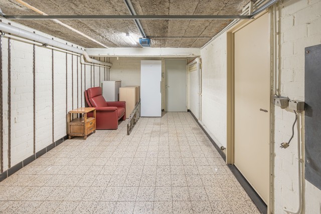 2811 Mechelen - Sparrenstraat 11 19