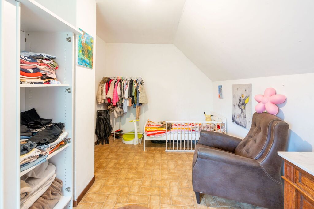 2801 Mechelen - Keramiekstraat 7 15