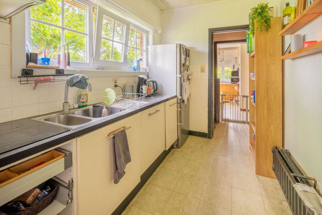 2801 Mechelen - Keramiekstraat 7 17