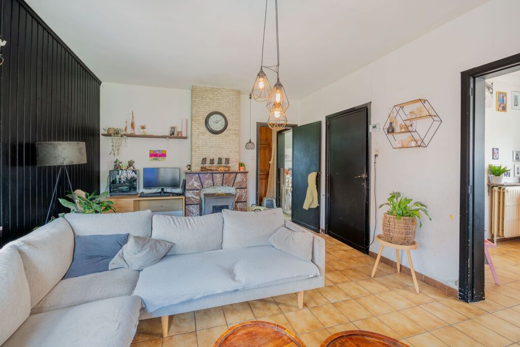 2801 Mechelen - Keramiekstraat 7 19
