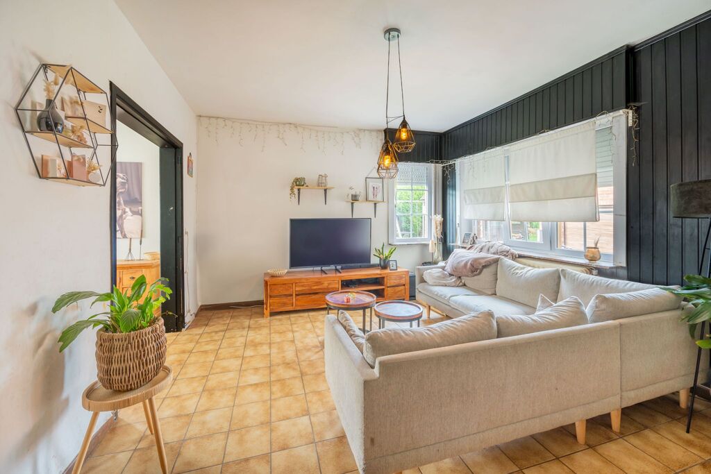 2801 Mechelen - Keramiekstraat 7 20
