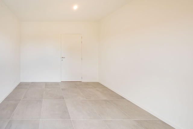 2300 Turnhout - Rode Ridderhof  6 6 5