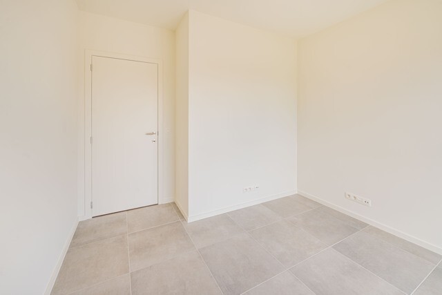 2300 Turnhout - Rode Ridderhof  6 6 8