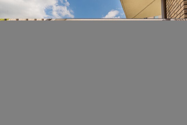 2300 Turnhout - Rode Ridderhof  6 6 2