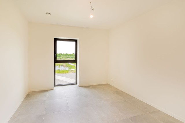 2300 Turnhout  - Rode Ridderhof  10 5 9