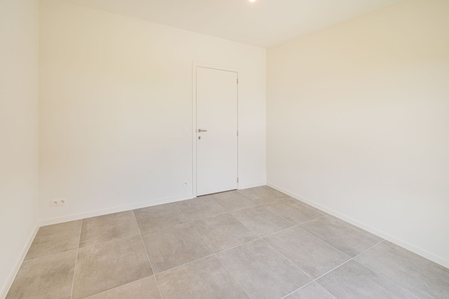 2300 Turnhout  - Rode Ridderhof  10 5 10