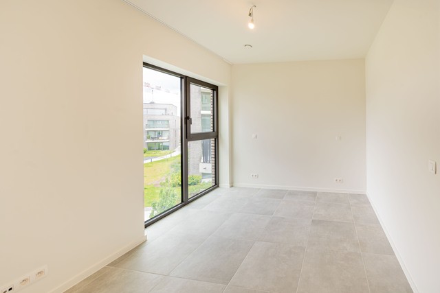 2300 Turnhout  - Rode Ridderhof  10 5 11