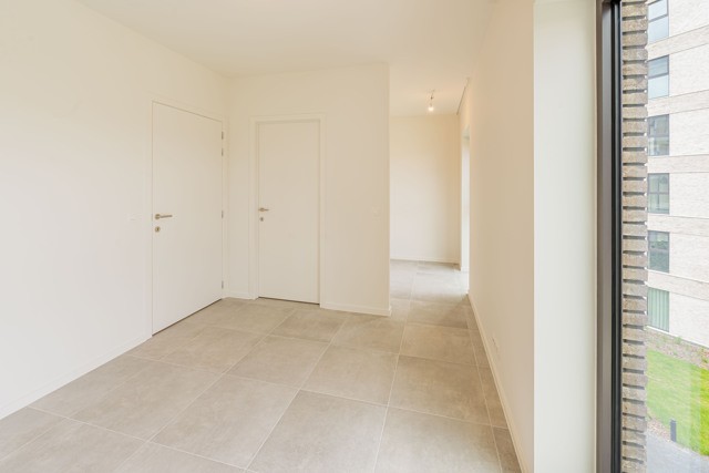 2300 Turnhout  - Rode Ridderhof  10 5 12