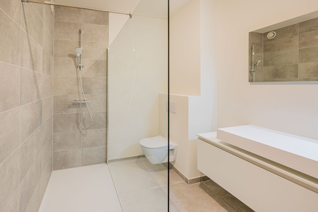2300 Turnhout  - Rode Ridderhof  10 5 8