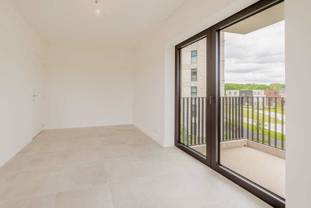 2300 Turnhout  - Rode Ridderhof  10 5 15