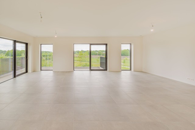 2300 Turnhout  - Rode Ridderhof  10 5 2