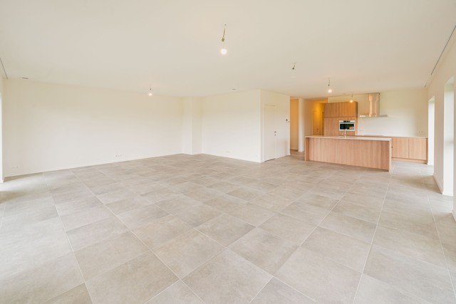 2300 Turnhout  - Rode Ridderhof  10 5 5