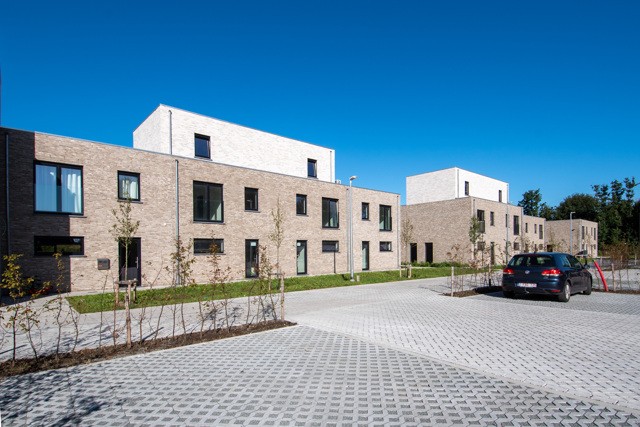 3111 Rotselaar - Beekstraat 17 10