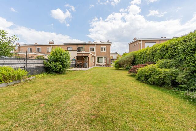 2830 Willebroek - Kapellenboslaan 22 5