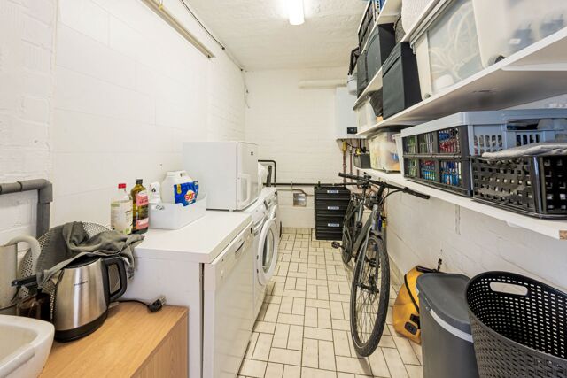 2830 Willebroek - Kapellenboslaan 22 7