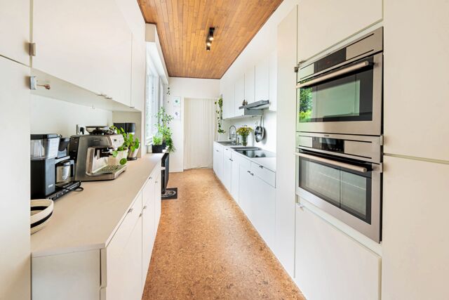 2830 Willebroek - Kapellenboslaan 22 15