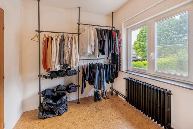 2830 Willebroek - Kapellenboslaan 22 8