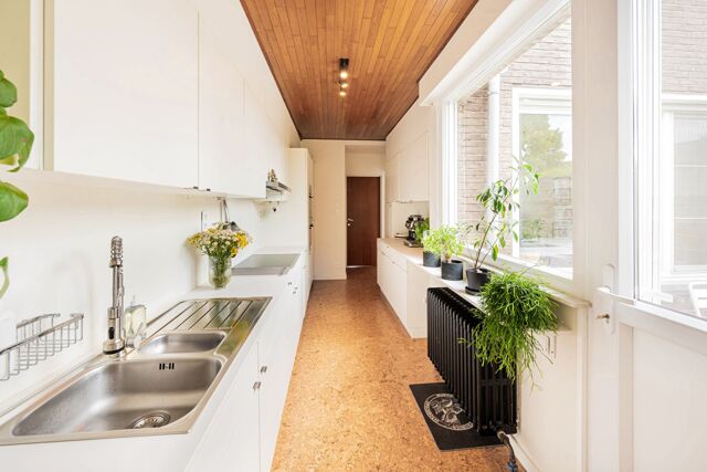 2830 Willebroek - Kapellenboslaan 22 9