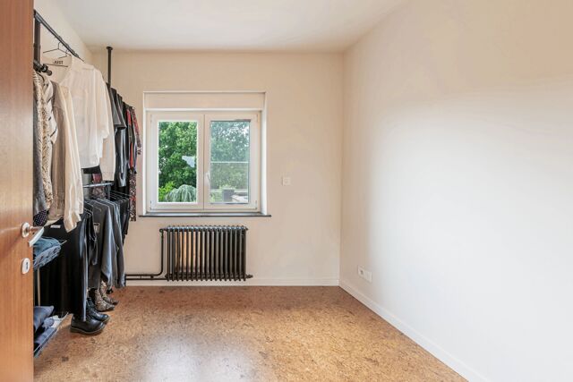 2830 Willebroek - Kapellenboslaan 22 11