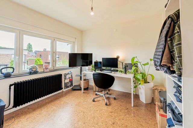 2830 Willebroek - Kapellenboslaan 22 13