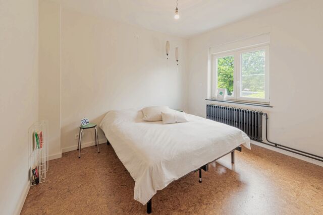 2830 Willebroek - Kapellenboslaan 22 14