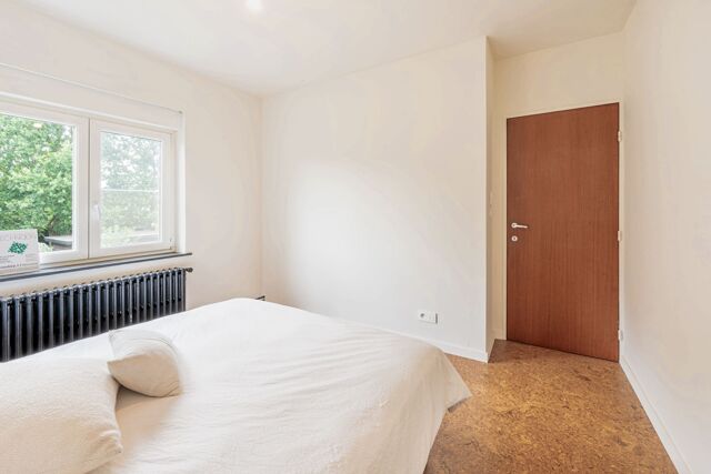 2830 Willebroek - Kapellenboslaan 22 16