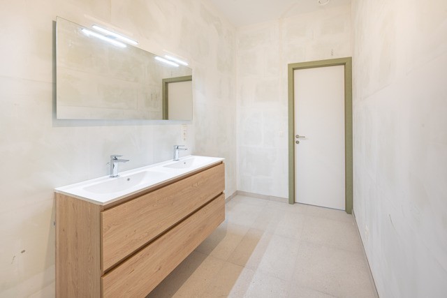 2800 Mechelen - Witzandpad 22 2 10