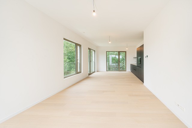 2800 Mechelen - Witzandpad 22 2 1