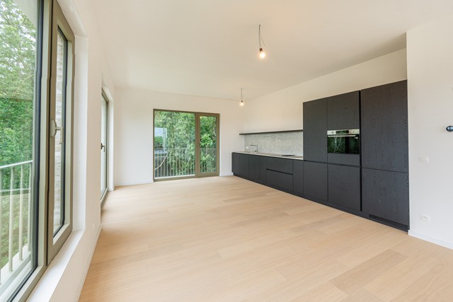 2800 Mechelen - Witzandpad 22 2 2