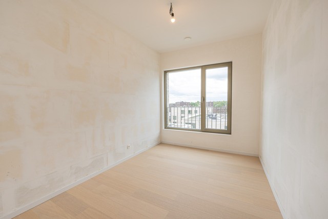 2800 Mechelen - Witzandpad 22 2 9