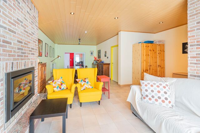2830 Willebroek - Eduard Anseelestraat 94 3