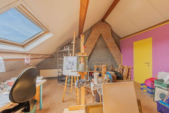 2830 Willebroek - Eduard Anseelestraat 94 22