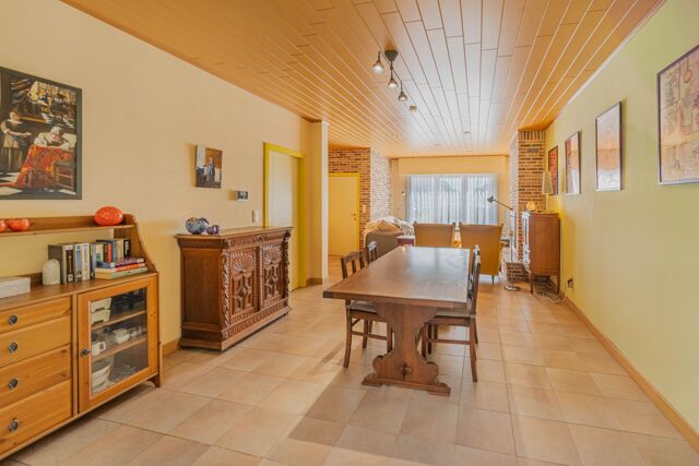 2830 Willebroek - Eduard Anseelestraat 94 4