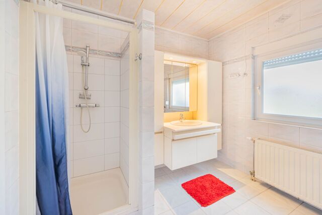 2830 Willebroek - Eduard Anseelestraat 94 11