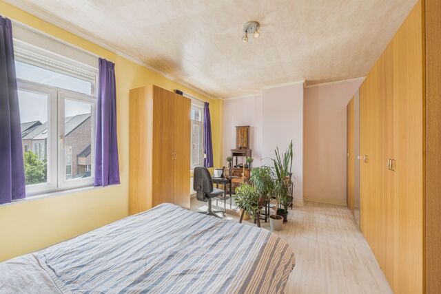 2830 Willebroek - Eduard Anseelestraat 94 15