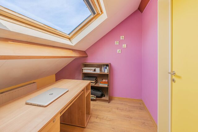 2830 Willebroek - Eduard Anseelestraat 94 20