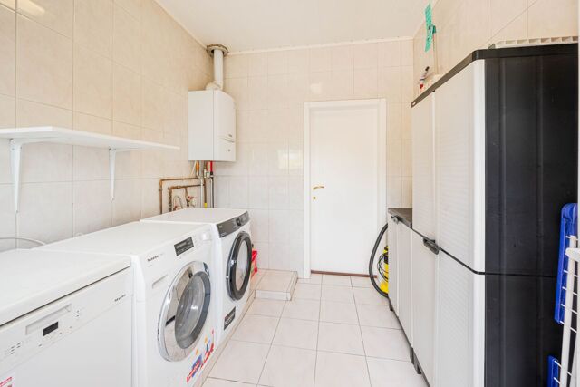 2830 Willebroek - Eduard Anseelestraat 94 14