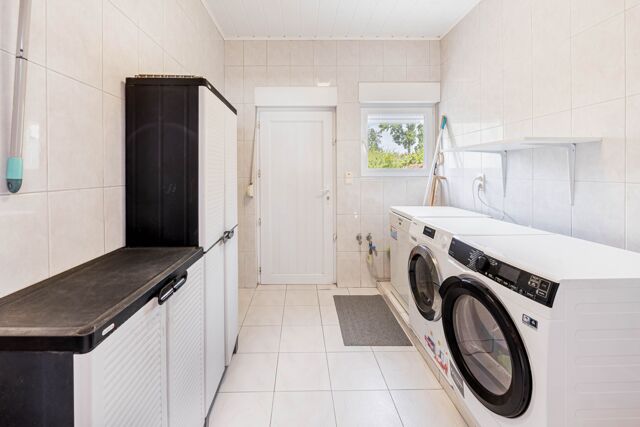 2830 Willebroek - Eduard Anseelestraat 94 13