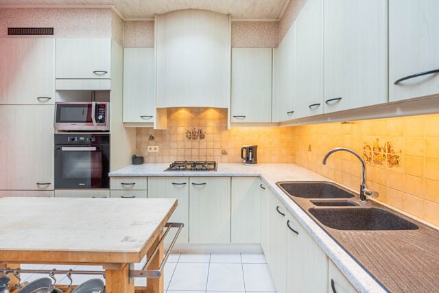 2830 Willebroek - Eduard Anseelestraat 94 7