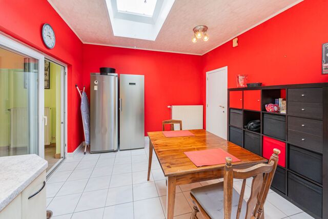 2830 Willebroek - Eduard Anseelestraat 94 8