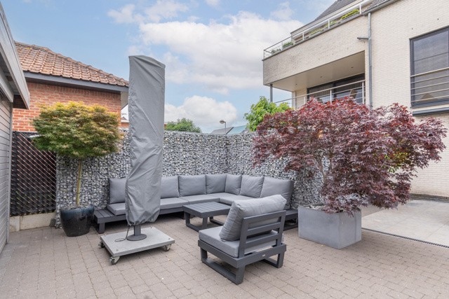 2830 Willebroek - Kasteelstraat 40 0001 3