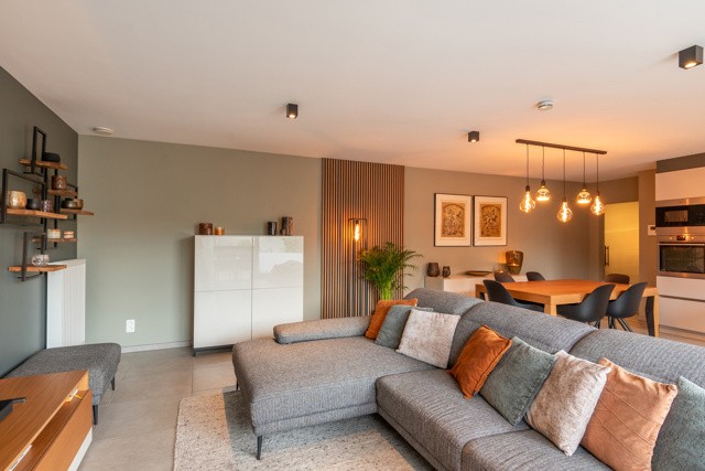 2830 Willebroek - Kasteelstraat 40 0001 5